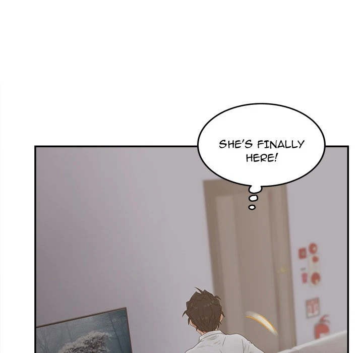 Chapter 34, page 84