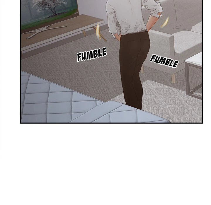 Chapter 34, page 85