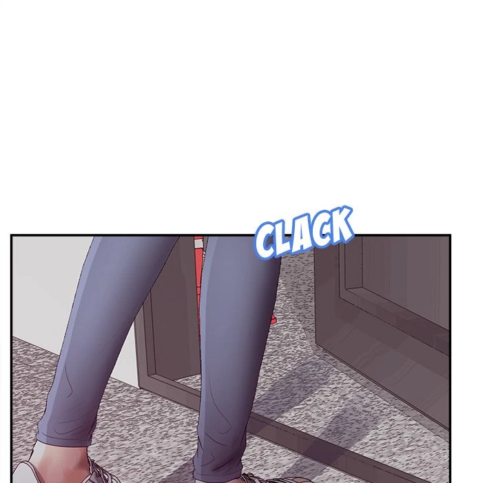 Chapter 34, page 86