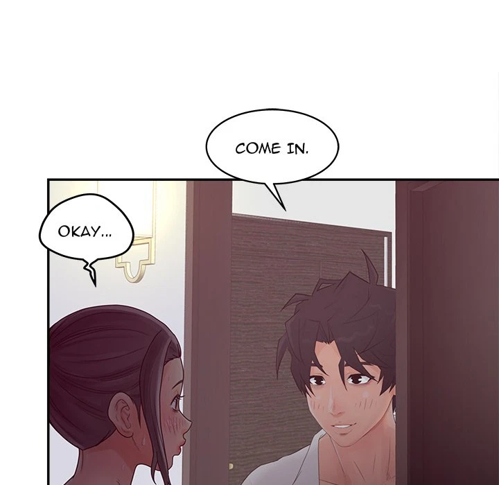 Chapter 34, page 88