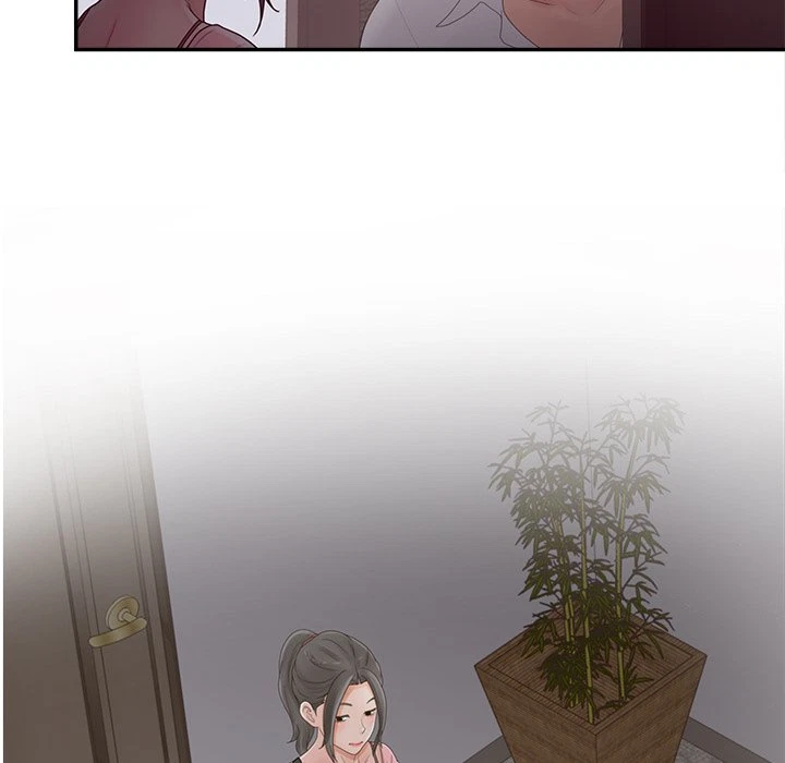 Chapter 34, page 89