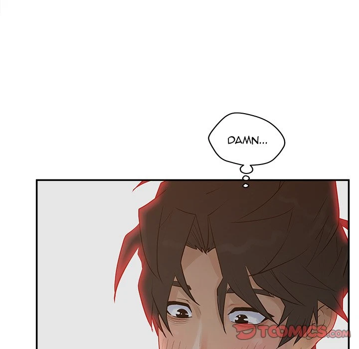 Chapter 34, page 9