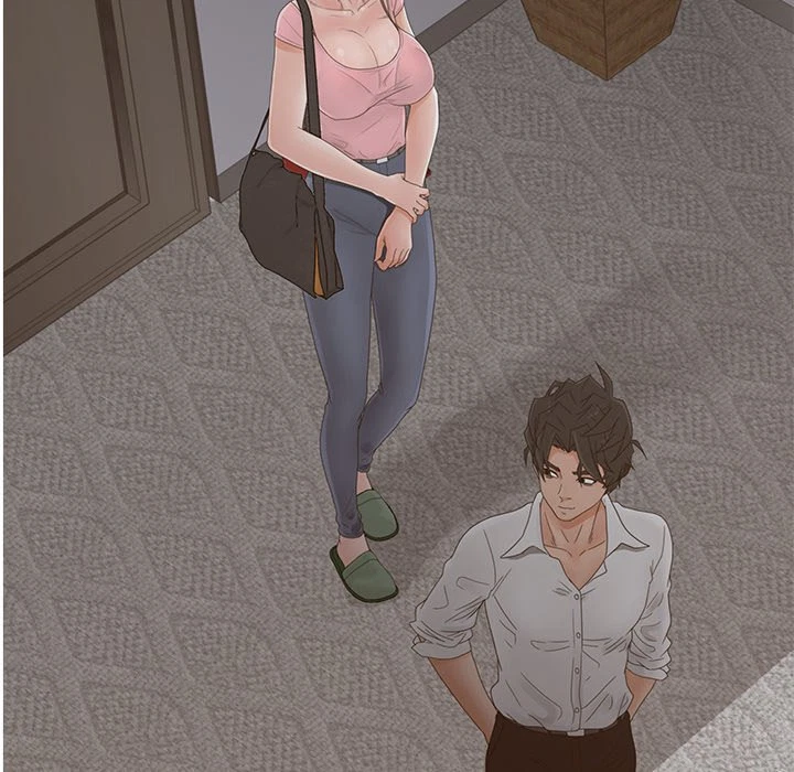 Chapter 34, page 90
