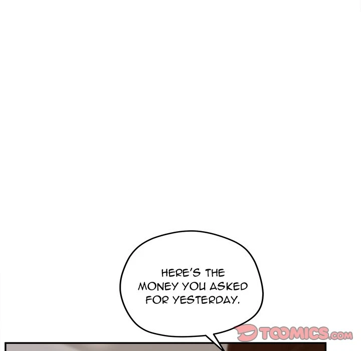 Chapter 34, page 93