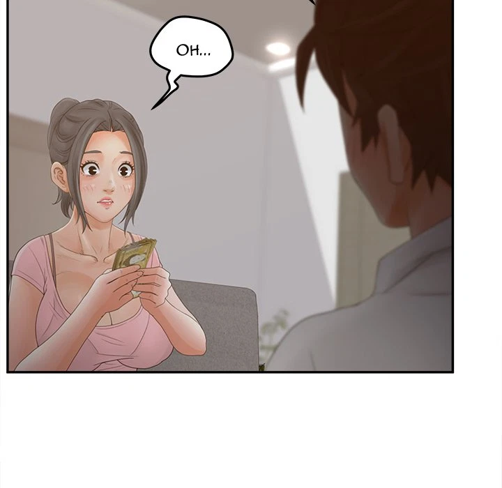 Chapter 34, page 94