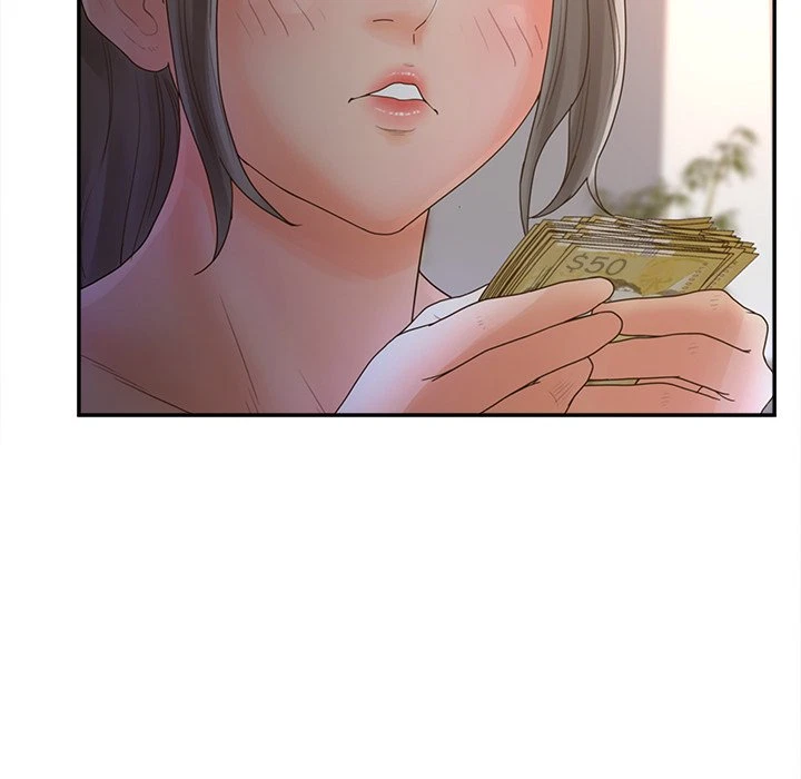 Chapter 34, page 96