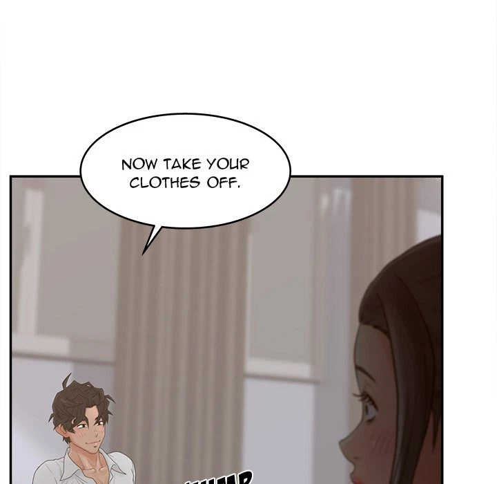 Chapter 34, page 97