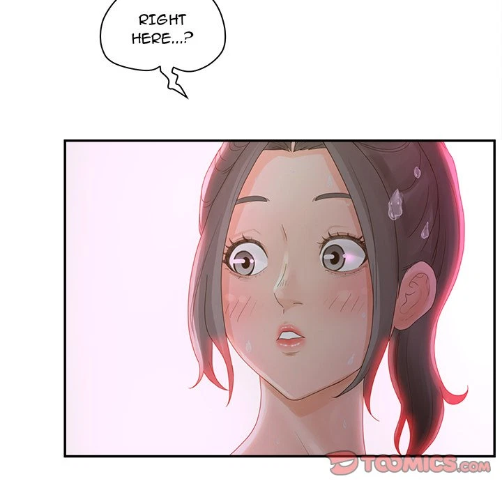 Chapter 34, page 99