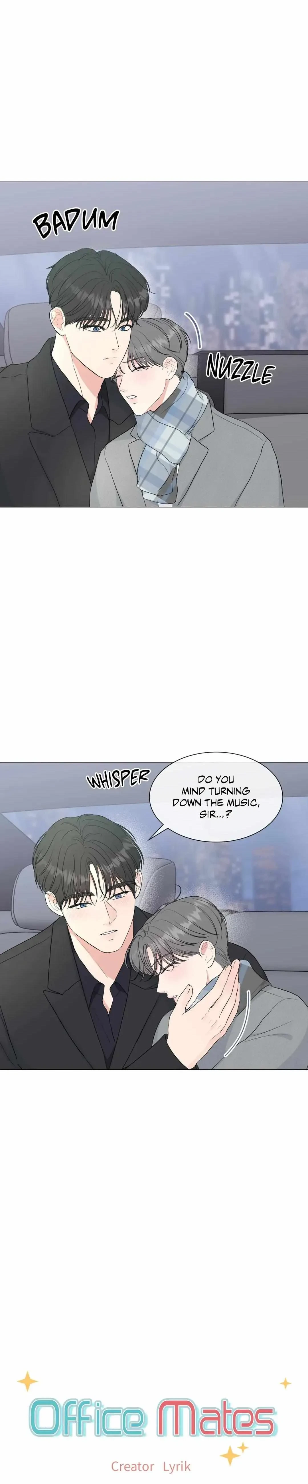 Chapter 31, page 10