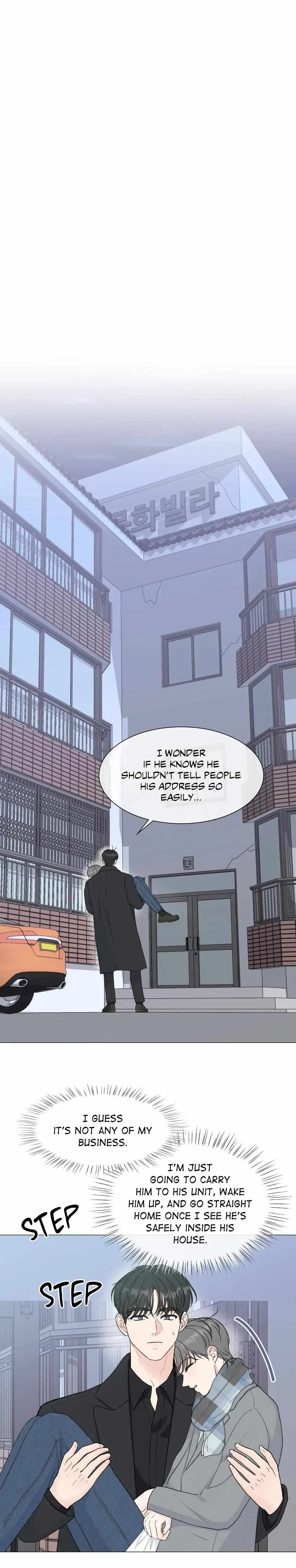 Chapter 31, page 11