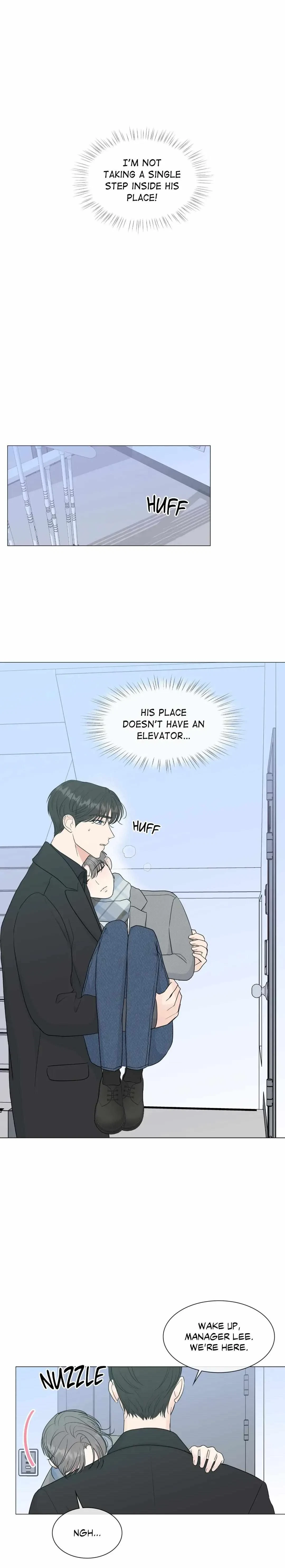 Chapter 31, page 12