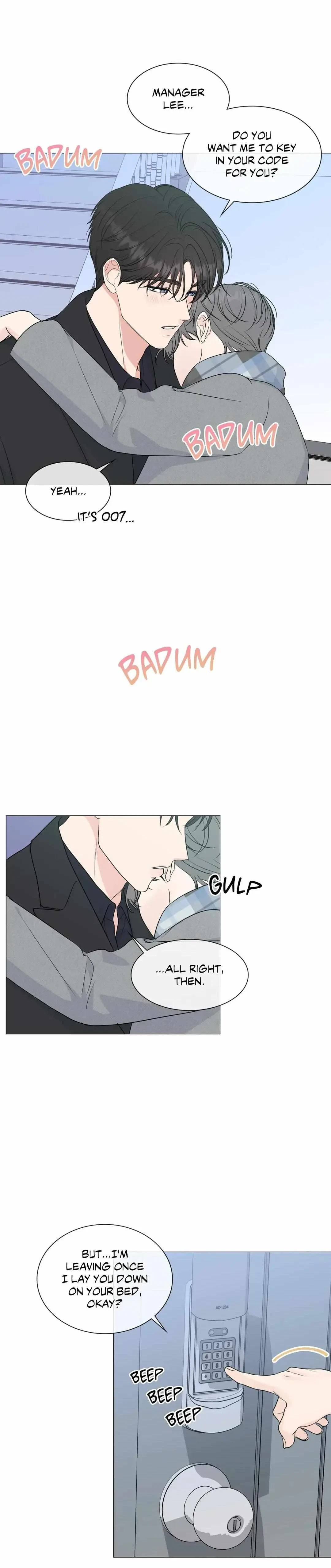 Chapter 31, page 13