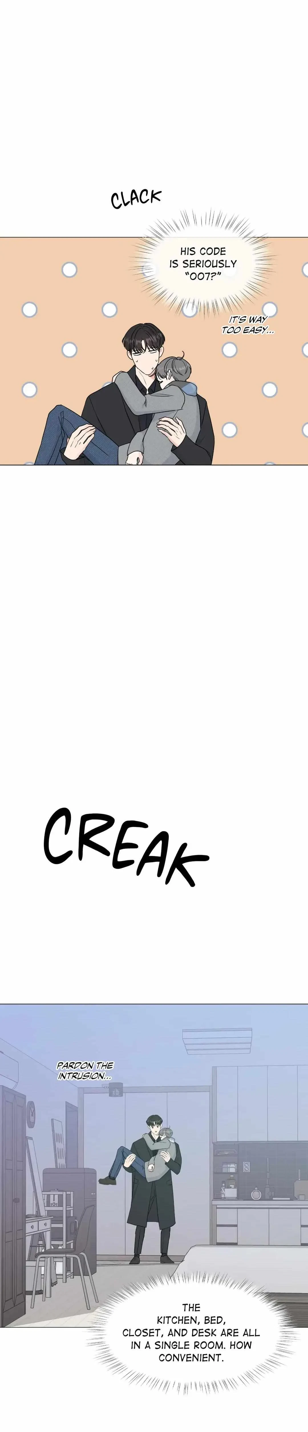 Chapter 31, page 14