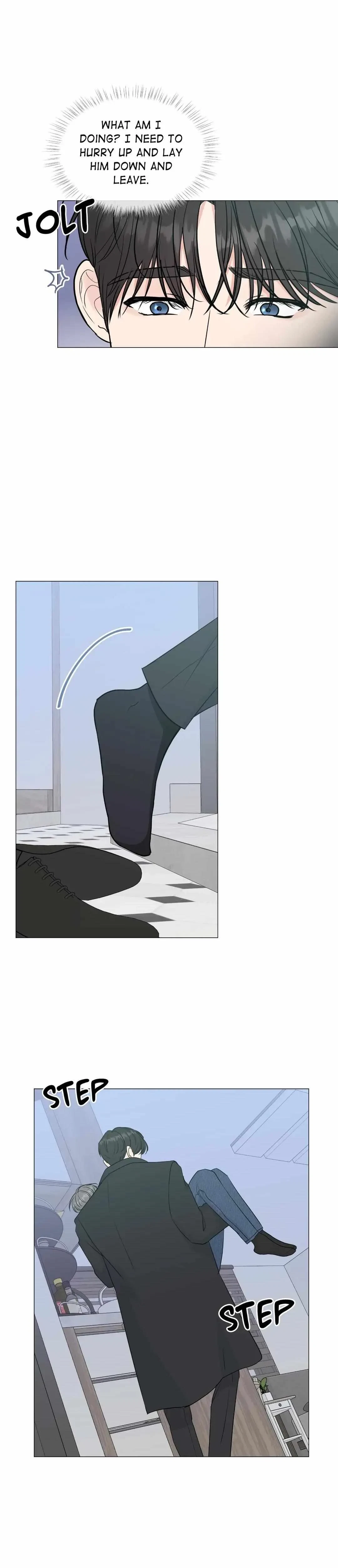 Chapter 31, page 15