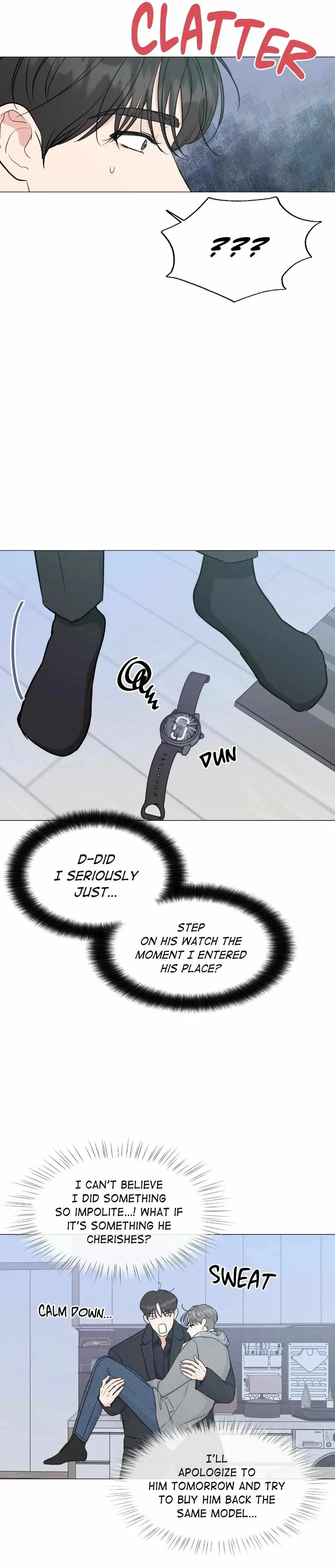 Chapter 31, page 16