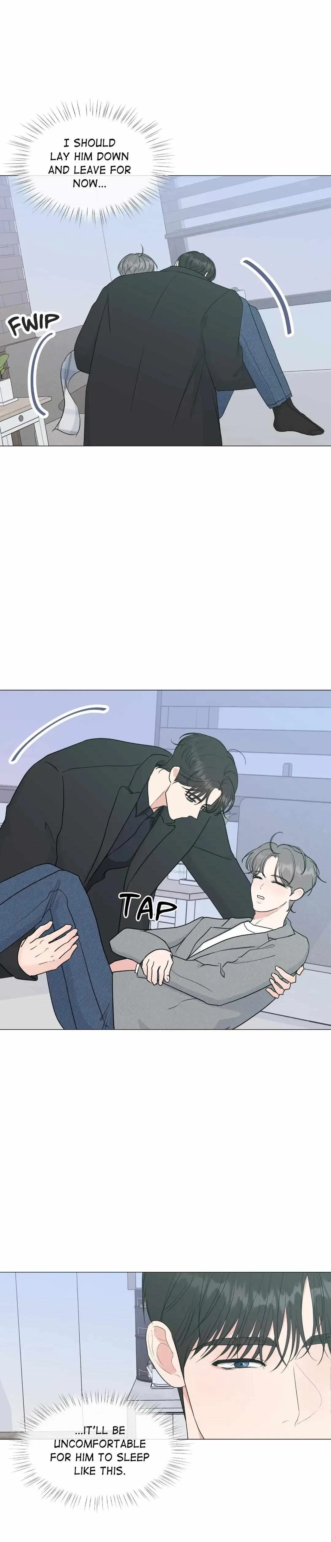 Chapter 31, page 17