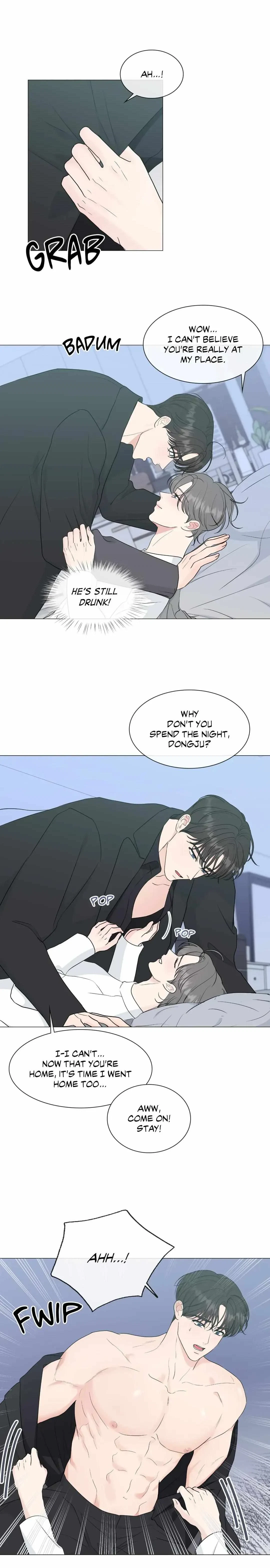 Chapter 31, page 19