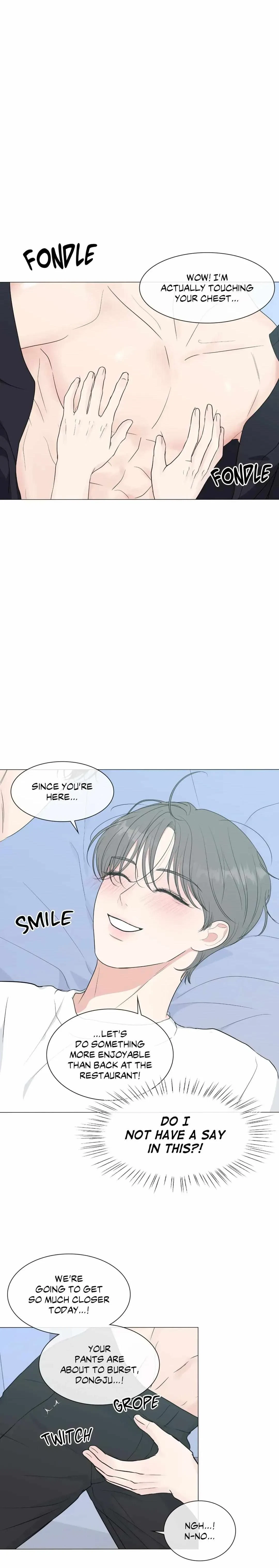 Chapter 31, page 20