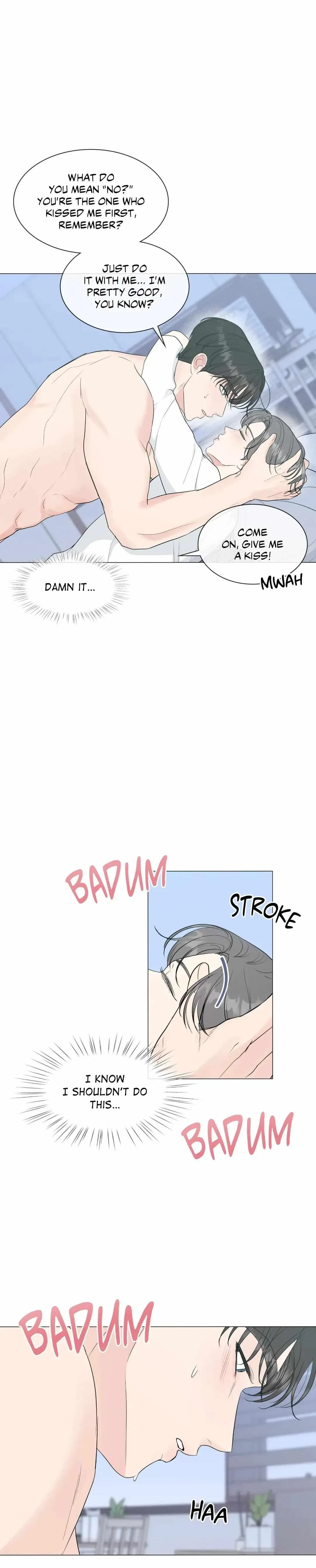Chapter 31, page 21