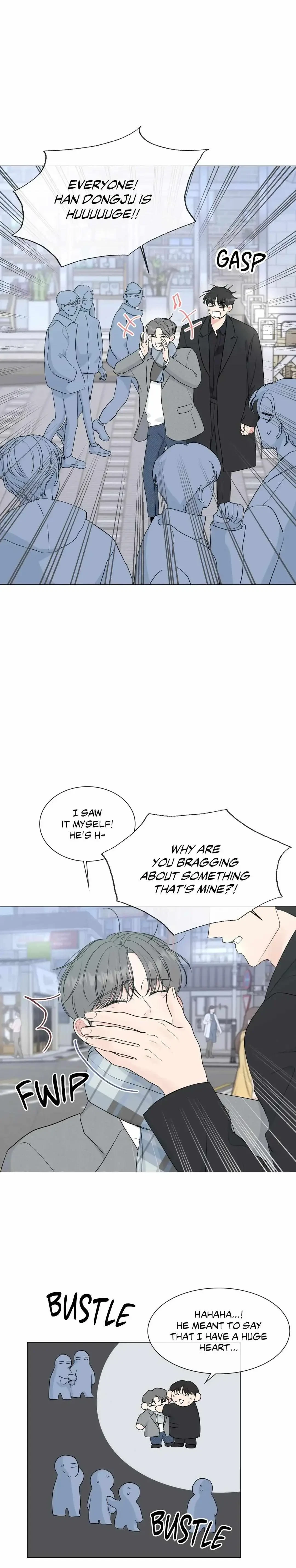 Chapter 31, page 5