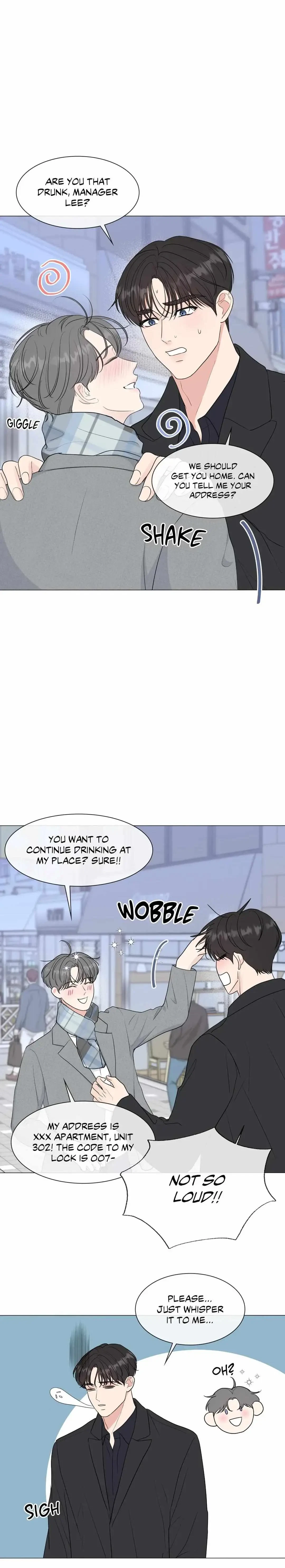 Chapter 31, page 6