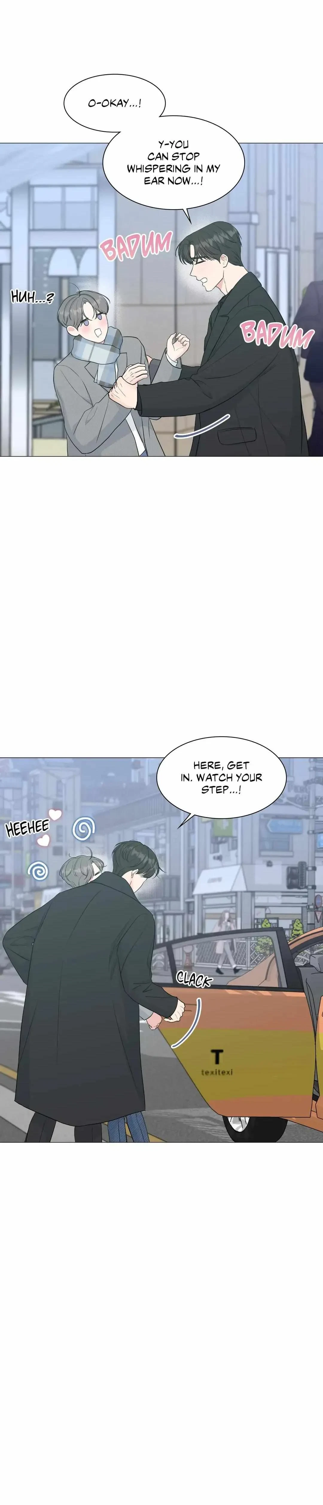 Chapter 31, page 8