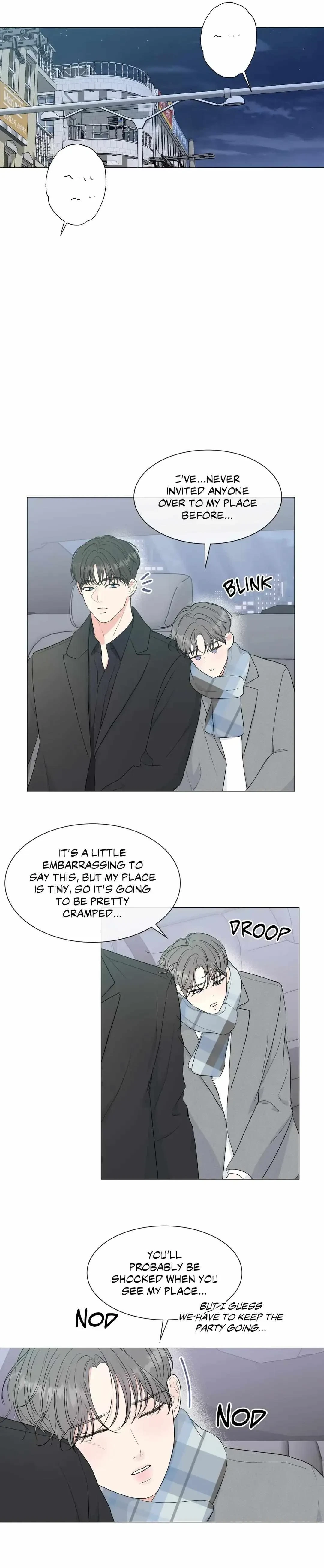 Chapter 31, page 9