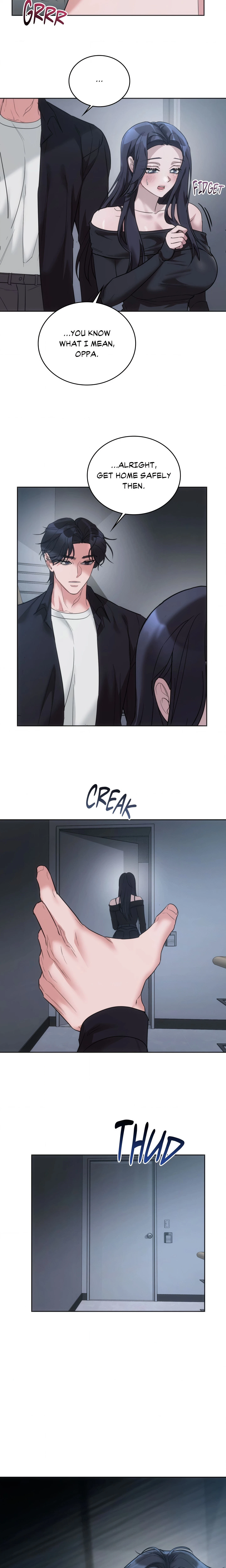 Chapter 17, page 10