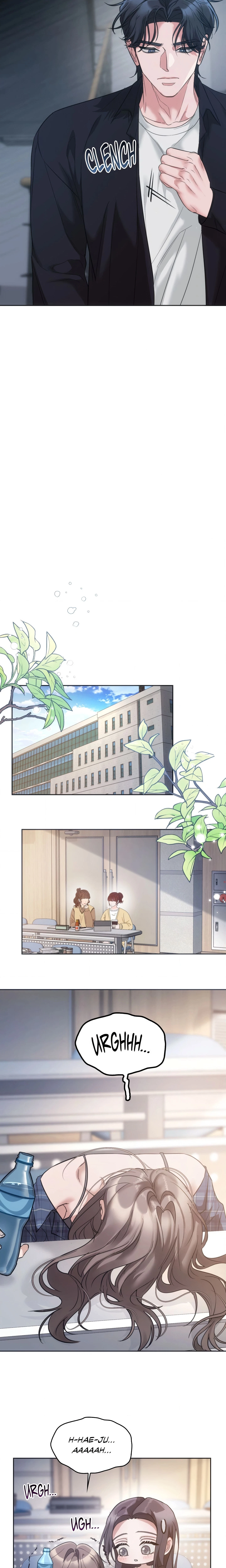 Chapter 17, page 11