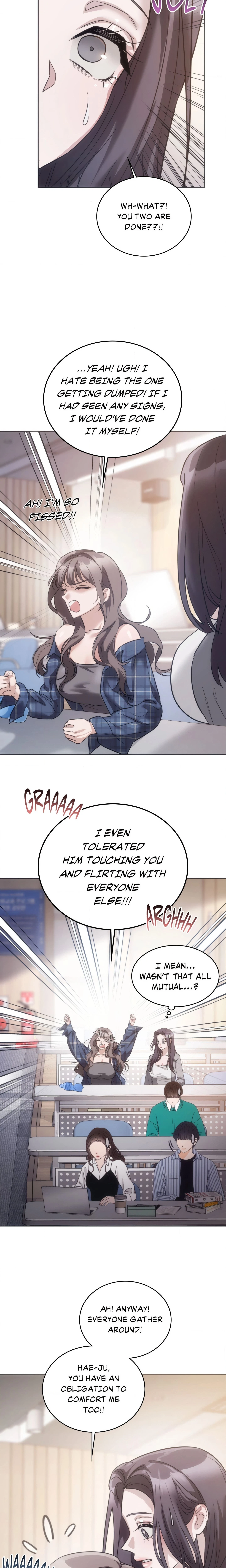 Chapter 17, page 13