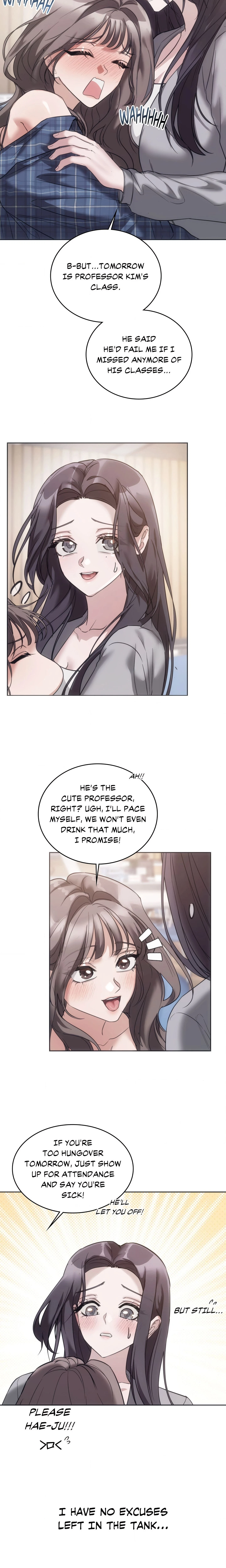 Chapter 17, page 14