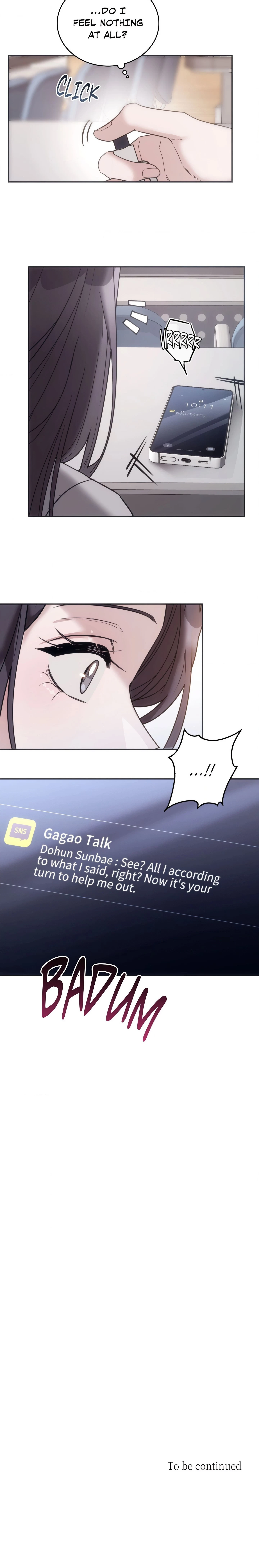 Chapter 17, page 16