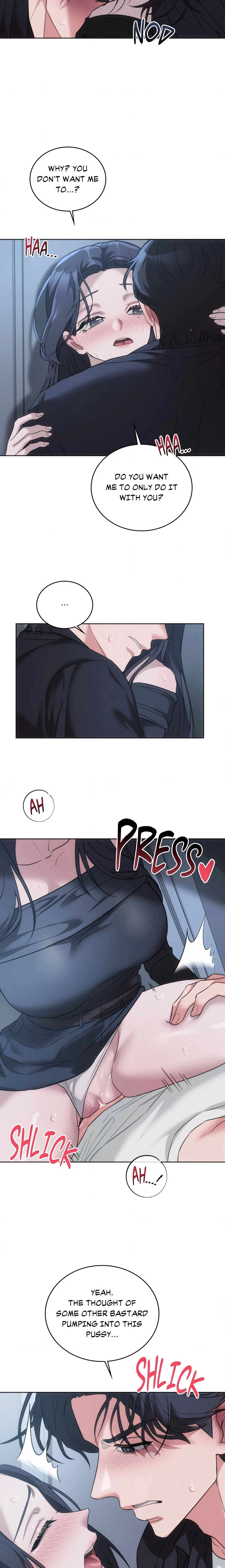Chapter 17, page 5