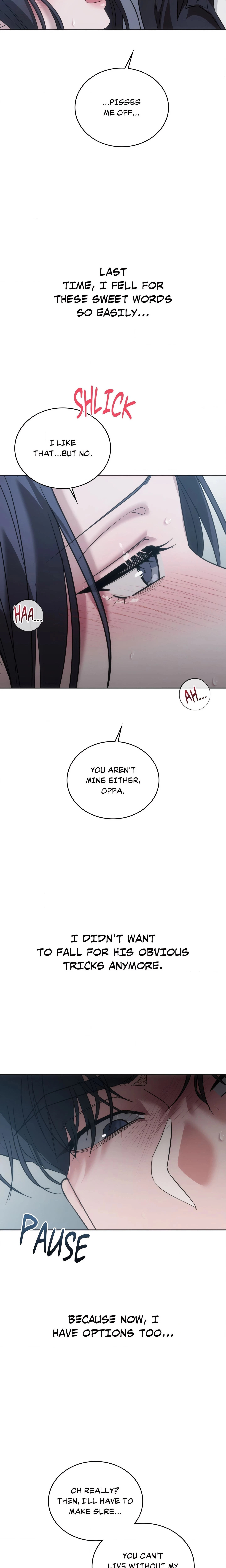 Chapter 17, page 6