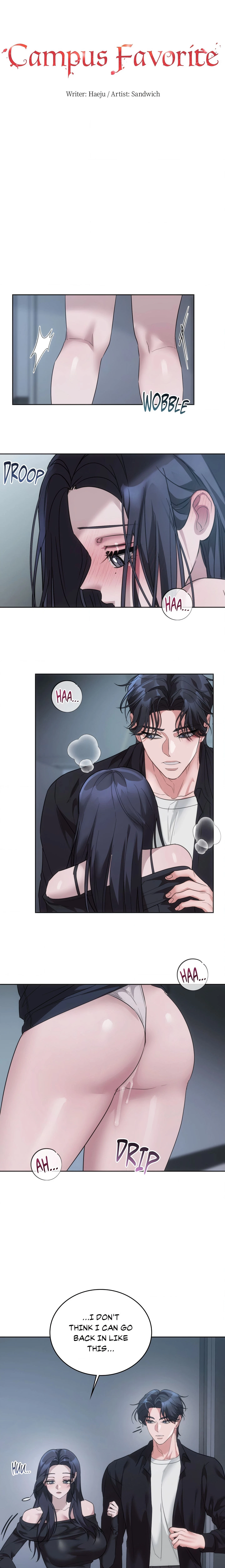 Chapter 17, page 8