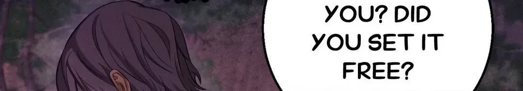 Chapter 36, page 102