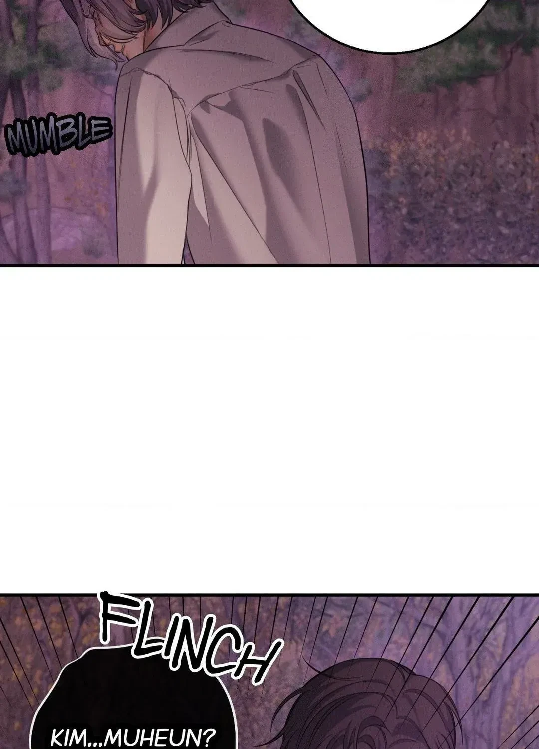 Chapter 36, page 103