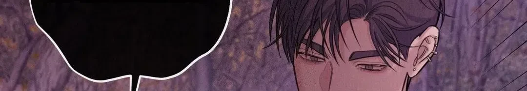 Chapter 36, page 104