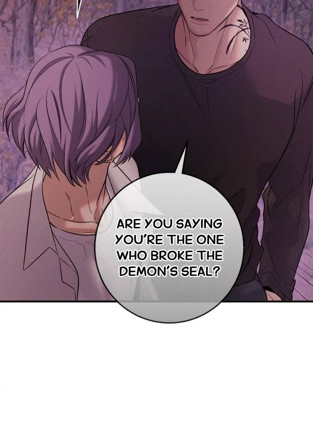 Chapter 36, page 105