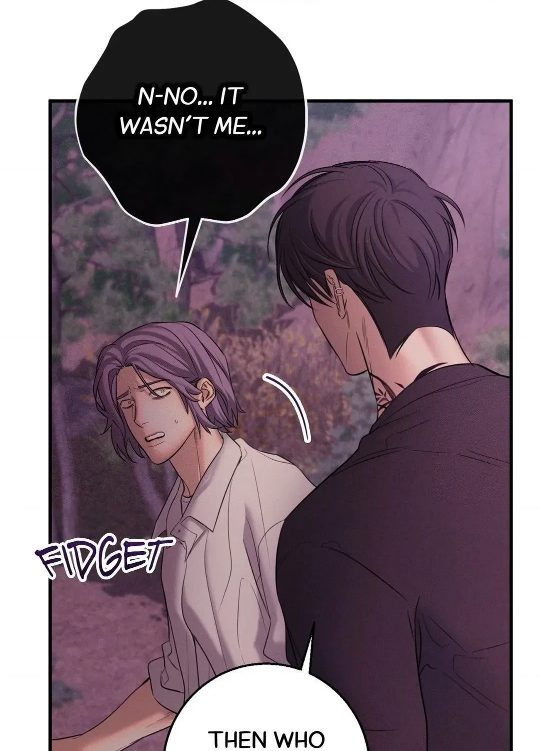 Chapter 36, page 107