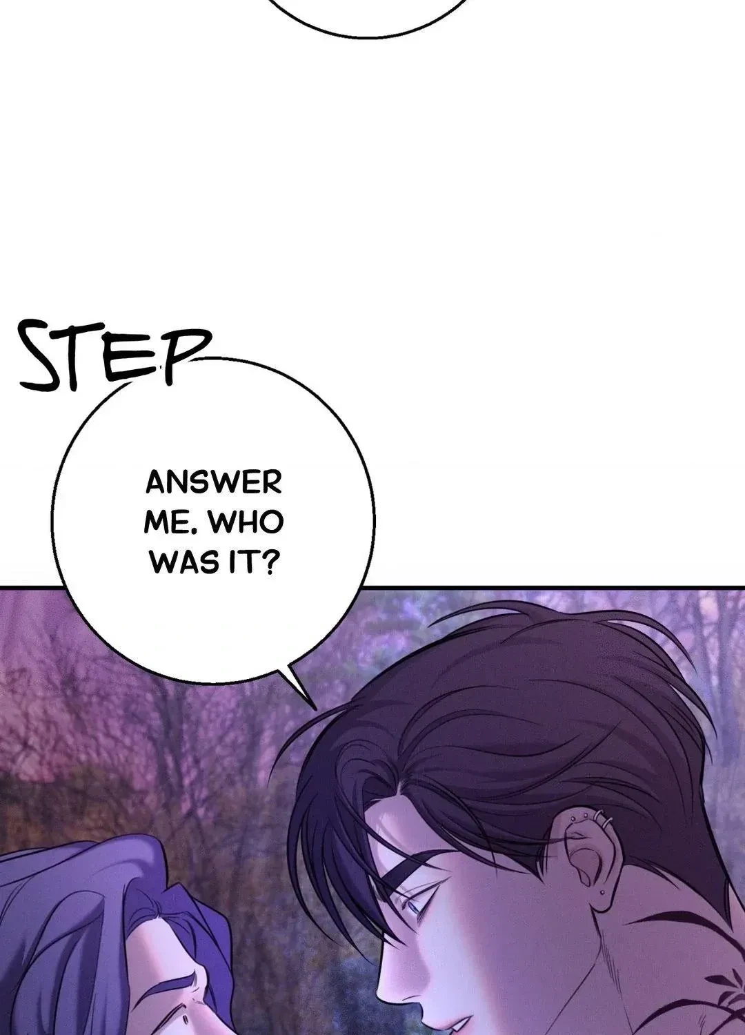 Chapter 36, page 109