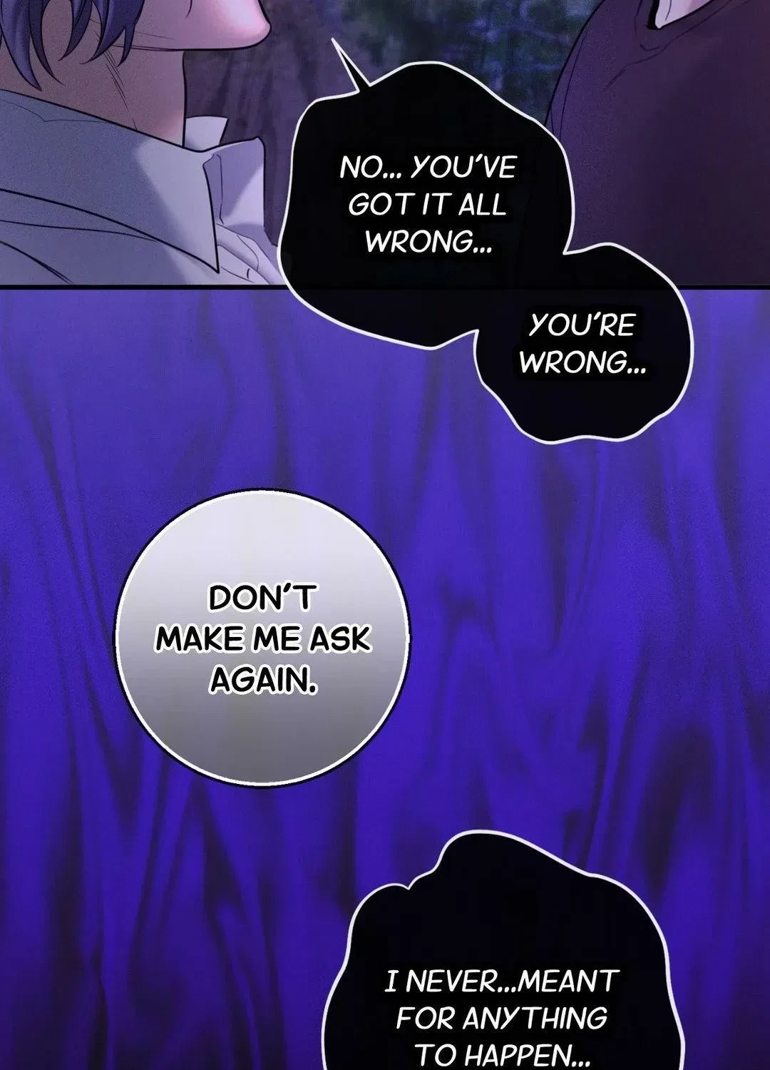 Chapter 36, page 111