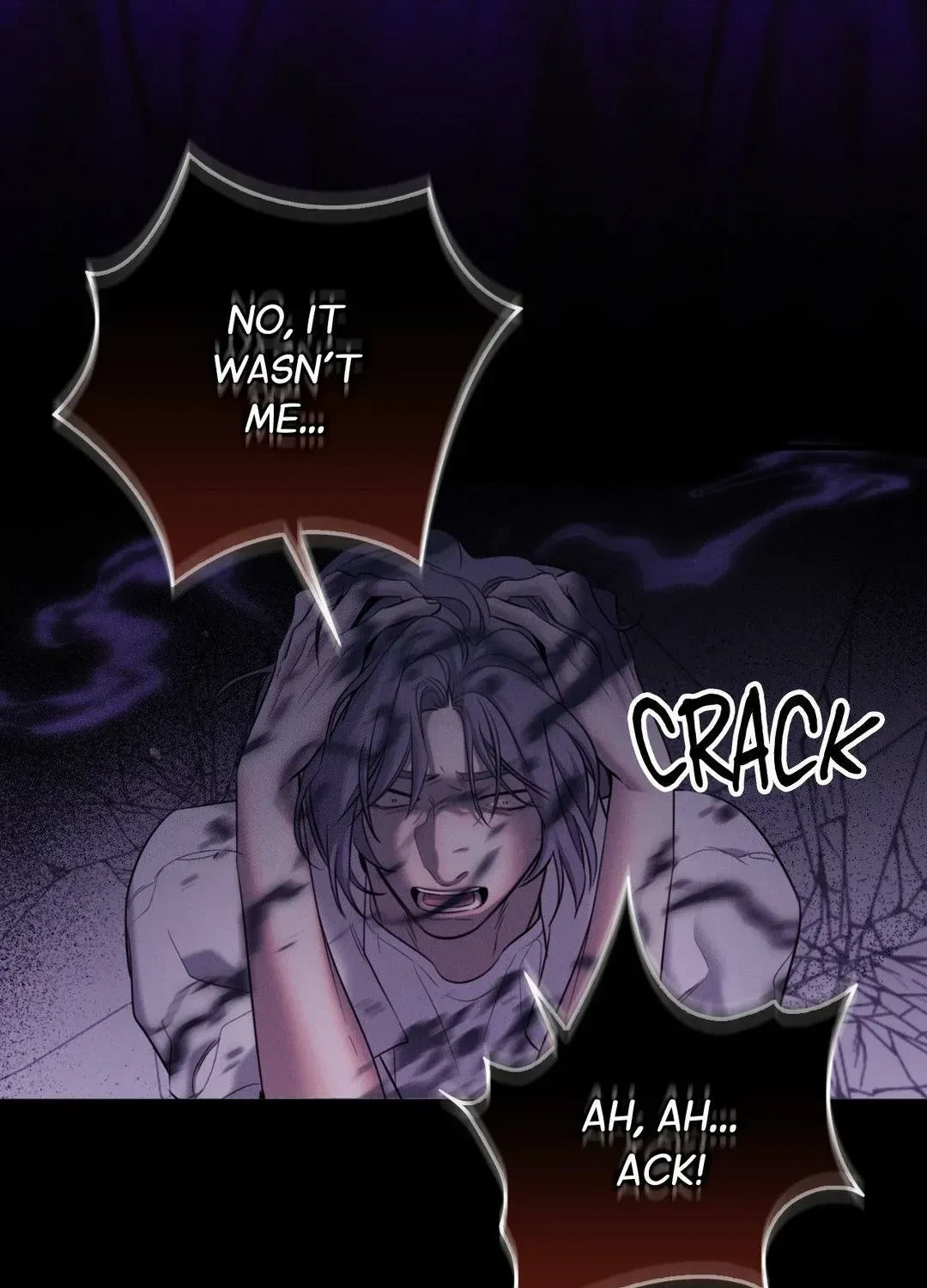 Chapter 36, page 113