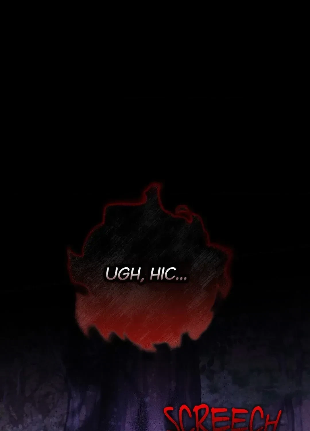 Chapter 36, page 115