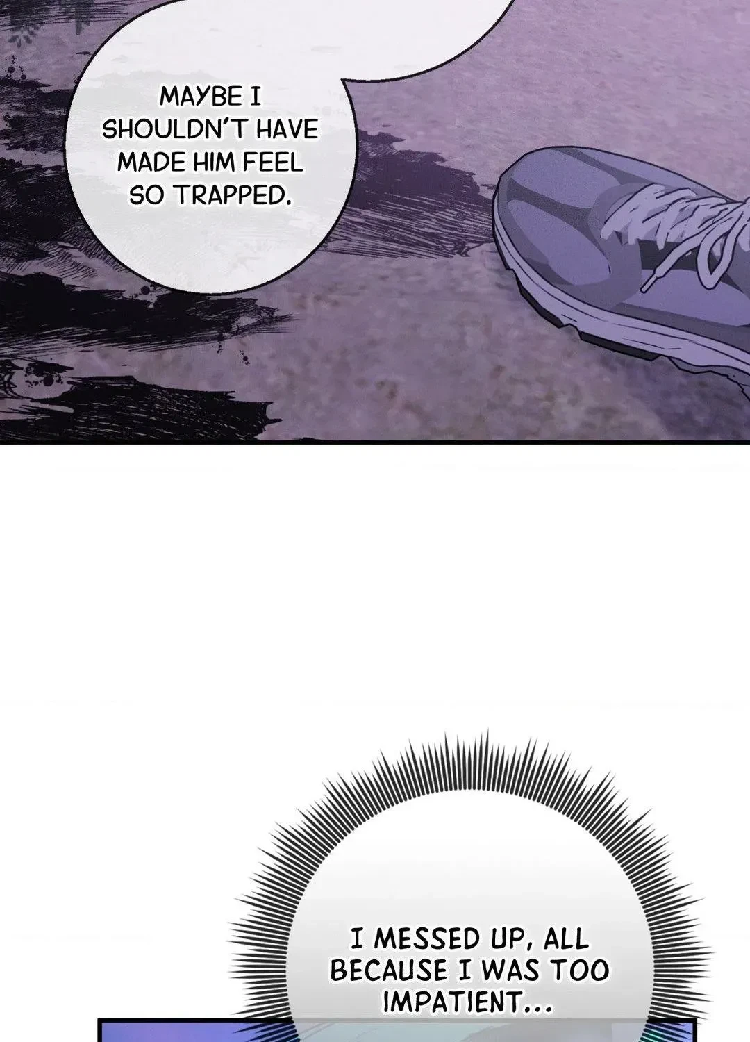 Chapter 36, page 119