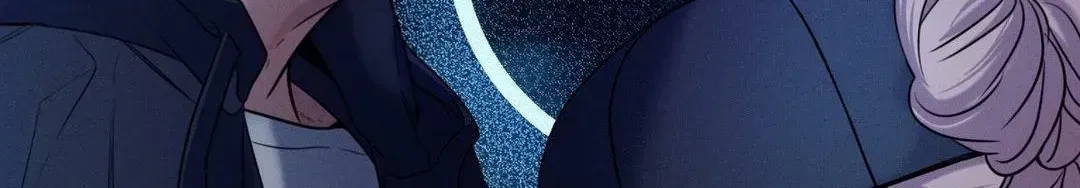 Chapter 36, page 130