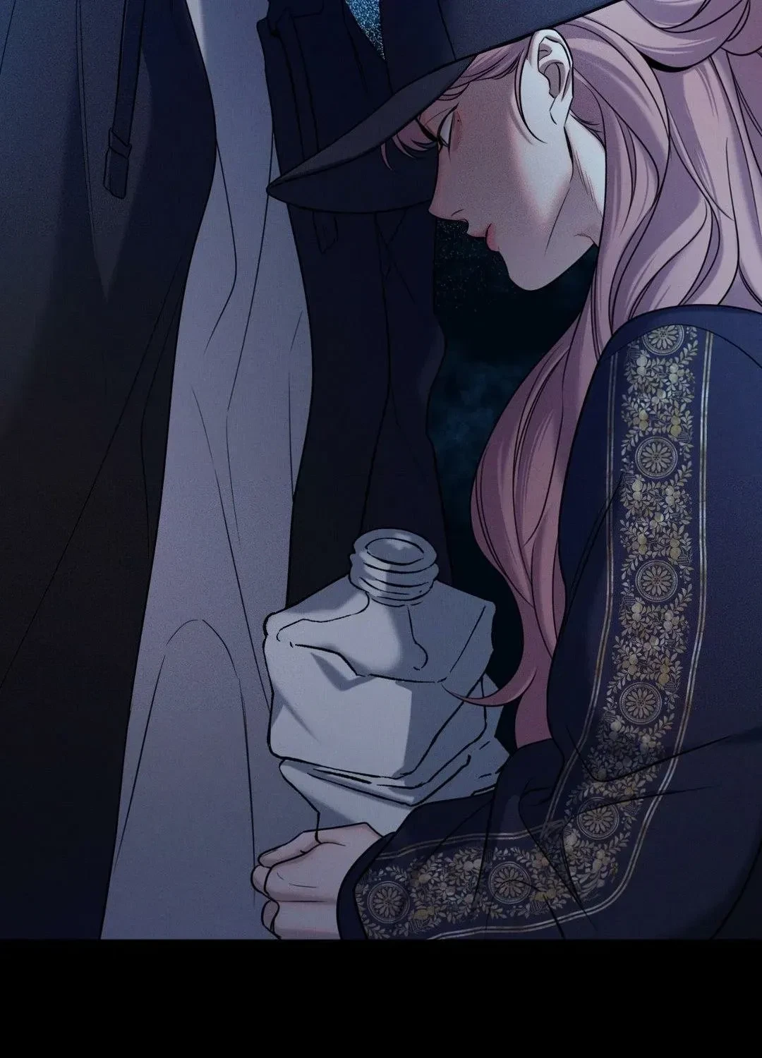 Chapter 36, page 131