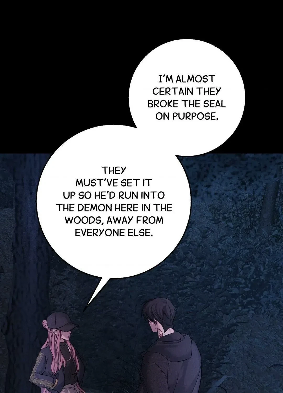 Chapter 36, page 139