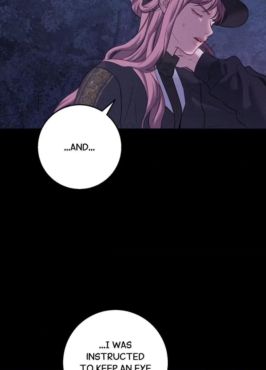 Chapter 36, page 143