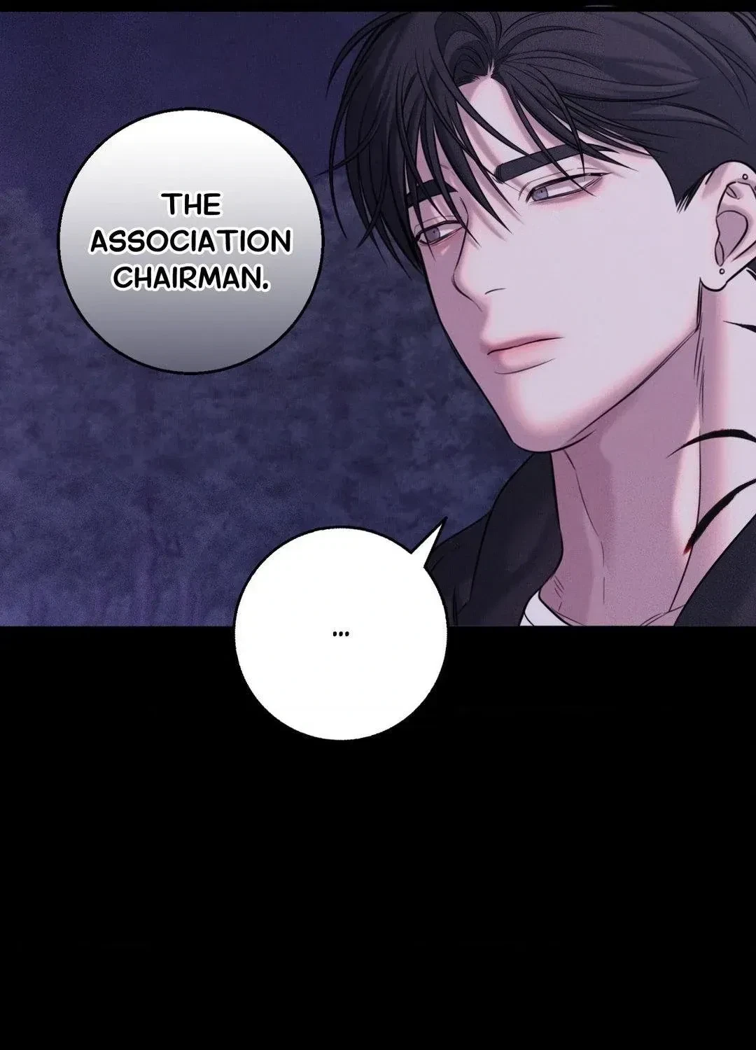 Chapter 36, page 147